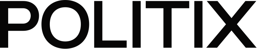 Politix