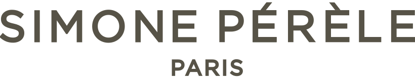 Simone Perele